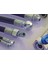 Weiconlock An 305-42 - Kahverengi Hidrolik Pnömatik Contası 50 ml 4