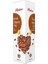 Keten Tohumu Yağı 250 ml 1