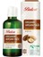 Organik Argan Yağı 50 ml 1