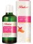 Kudret Narı Yağı 50 ml 1