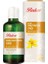 Sarı Kantaron Yağı 50 ml 1