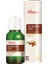 Acıbadem Yağı 20 ml 1