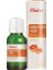 greyfurt Yağı 20 ml 1