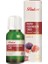 Incir Çekirdeği Yağı 20 ml 1