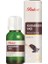 Karabiber Yağı 20 ml 1