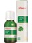 Kişniş Yağı 20 ml 1
