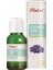 Lavanta Yağı 20 ml 1