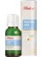 Papatya Yağı 20 ml 1