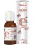 E Vitamini 20 ml 1
