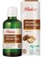 Organik Argan Yağı 20 ml 1