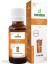 Tarçın Yağı (Distile) 20 ml 1