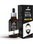 Sakal & Bıyık Bakım Yağı 50 ml 1