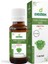 Tere Tohumu Yağı (Soğuk Pres) 20 ml 1