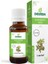 Karabiber Yağı (Soğuk Pres) 20 ml 1