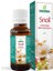 Snoil Doğal Bitki Yağı 20 ml 1