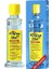 Çin Yağı 25 ml (China Oel 25 ml) 1