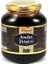 Andız Pekmezi 400 gr Türkiye Menşeli Zengin Enerji ve Vitamin Kaynağı 1