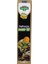 Keçiboynuzu (Harnup) Özü (680 gr) 1