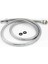 Shower Hose 360 Derece Dönebilen Spiral Duş Hortumu 1