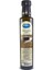 Mecitefendi̇ Keten Tohumu Yaği 250 ml 1