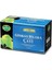 Ginkgo Biloba Çayı 1
