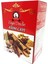 Atom Çayı 180 gr 1