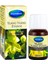 Mecitefendi̇ Ylang Ylang Esansi 20 ml 1