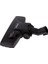 Rowenta Ro 5737 Silence Force Extreme Compact Süpürücü Başlık 1
