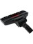 Rowenta Ro 5737 Silence Force Extreme Compact Süpürücü Başlık 2