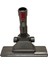 Dyson CY28 Süpürge Uyumlu Zemin Başlığı 4