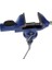 Tools Mini Mengene 60 mm 2