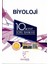 10. Sınıf Biyoloji Soru Bankası 1