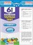 Evrensel 6. Sınıf Türkçe Yaprak Test 1
