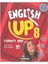 YDS Publishing   8. Sınıf Engilish Up Students Book 1