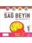 1. Sınıf Mental Zeka Denemeleri 1