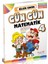 4. Sınıf Gün Gün Matematik 1