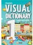 Elt 1. Sınıf Oracles Visual Dictinory 1