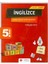 5.Sınıf Ingilizce Modüler Set 1