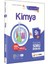 9. Sınıf Kimya Konu Özetli Soru Bankası 1