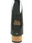 Graftonite Clarinet Mouthpiece B5 - Medium Bb Klarnet Ağızlığı 1