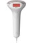 Lumea Advanced Ipl SC1997 / 00 Tüy Alma Cihazı 1