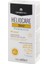 360 Pediatrics Mineral Güneş Koruyucu SPF50 50 ml 1