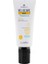 360 Pediatrics Güneş Losyonu SPF50 200 ml 1