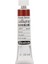 : Calligraphy Gouache : Artist Tüp Guaj Boya : 20 ml : 871 Red Pearl 1