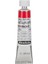 : Calligraphy Gouache : Artist Tüp Guaj Boya : 20 ml : 320 Vermillion Red 1