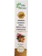C Vitaminli Muhteşem 5'li 350 gr 1