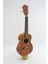 Soprano Ukulele %100 Maun Profesyonel + Pena 1