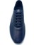 Lucıano Bellini Casual Lacivert Deri Erkek Ayakkabı 3