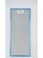 Kumtel-Silverline-Vestel Aspiratör Yağ Filtresi 20,5X47,5CM 1