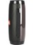 TG157 Bluetooth Hoparlör 1